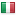 italiaplease.com hosted country